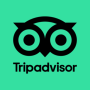 Jordi R (TripAdvisor)